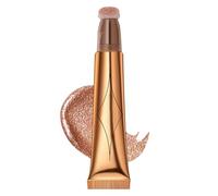 Jeanny Stick de Contouring Crème et Liquide pour Visage - Fard à Joue, Highlighter et Bronzer