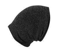 Jeanoko Cache-Oreilles pour Chien - Couverture élastique Douce et Chaude pour Réduire Le Bruit et Soulager l'anxiété Pendant Le Toilettage et Les Voyages en Voiture - Tissu Cationique - 1 unité (S)