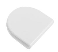 Jeanoko Clips de Rideau de Douche, Vent, Résistant aux éclaboussures,