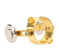 Jeanoko Guide de Rouleau de Torche pour Découpeur P80, Roue Plaquée Cuivre Durable pour Boussole de Torche, Plage Réglable, pour Découpe P80