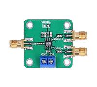 Jeanoko Module Mélangeur Radiofréquence, Transmission de Données à Grande | Fabriqué en PCB durable, Prend en charge les signaux analogiques et numériques, Pratique pour une utilisation portable,