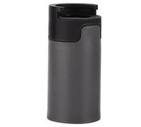 Jeanoko Mousseur à Bière Portable de Conception Simple, Outil de Barbotage Facile à Transporter pour les Amateurs de Bière, Idéal pour les Fêtes et les Bars, 7 X 3,3 X, Cm