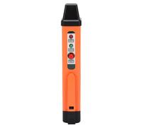 Jeanoko Stylo à Pôle Magnétique Haute sensibilité 862M pour une Identification Rapide des Pôles N et S dans Diverses Applications