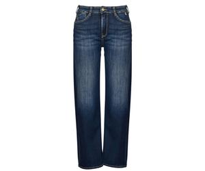 Jeans 3/4 & 7/8 femmes Le Temps des Cerises - Bleu US 26