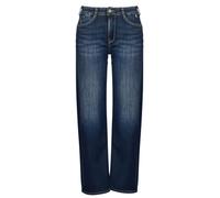 Jeans 3/4 & 7/8 femmes Le Temps des Cerises - Bleu US 27