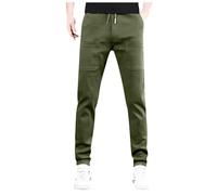Jeans 3 4 Homme Cargo 4 Court Detente Jaune Marche Outdoor Cheville Relax Handball Plaquée Sarouel Bordeau Vetement Roi Électrique Stark Différentes Entraînement