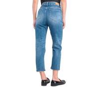 Le Temps Des Cerises Jean 'THIL' bleu, Taille 23
