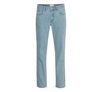Jeans 5 poches Casual Friday Karup Bleu 28x30