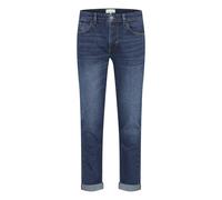 Casual Friday Jean 'Karup' bleu denim, Taille 30 Longueur 32