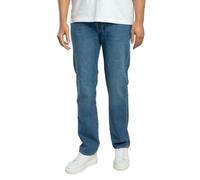 Jeans 501 Original Regular - Levi's 40/32