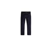 Jeans 502™ Levi's Taper Sta-Dark - dark indigo 29/32