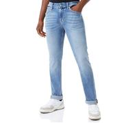 Jeans 7 for all mankind - JSD41200NB - Skinny Jeans Homme 30