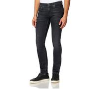 Jeans 7 for all mankind - JSD4R730 - Ronnie Jean Skinny Homme 42
