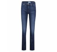 Jeans 7 for all mankind - JSWS9130 - The Straight Jean Droit Femme 23