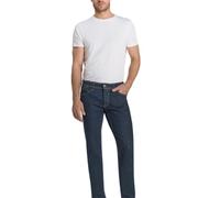 Jeans 700/11 Adjusted Basic Bleu Brut