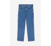 jeans 993 charpentier homme bleu moyen OTHER 31