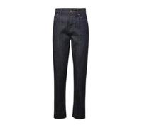 Jeans à coupe droite haute femme G-Star 3301 90'S RL - 3d raw denim - 26x32 26/32