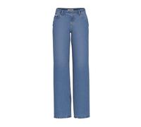 Jeans à jambe large femme Guess GJ G11 31/32