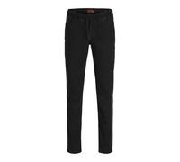 Jeans Ã©lastique enfant Jack & Jones Glenn MF 996 Noir 5 ans