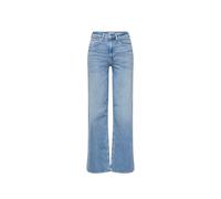 Jeans à Pattes Only De Femme, codice15282975, Coton, Couleur Bleue