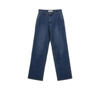 Jeans Ã rayures femme Sofie Schnoor Luccasw Bleu 38