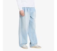 Jeans adidas Adilenium Season 5 Denim Jeans Light Blue 33