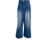 jeans Adidas Originals BLU 32