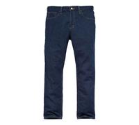 Jeans Affûtés Carhartt Rugged Flex Au Coupe Droit, Taille W38/L32