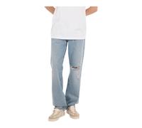 jeans Amish james denim - ver reel 30