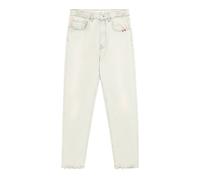 jeans Amish Jeremiah denim - journee ensoleillee 29