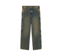 Vêtements Dickies Stevensville carpenter pour Homme 34 X 32 Jaune