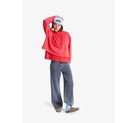 Jeans ample femme Roxy Dawn Patrol Mid Noir 27