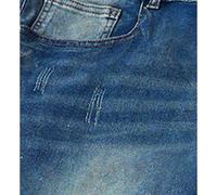 Jeans amples et décontractés pour hommes, taille basse, jambes larges, coupe ample. Jeans noirs longs et simples, lavés, style cargo. Idéal pour le mari, le petit ami, les sorties, les rencontres, le 