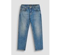 jeans argon bebe denim clair OTHER 14Y