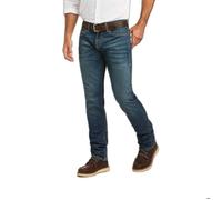 Jeans Ariat M8 Tek Strect Sebastian slim Bleu 38x34