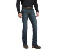 Jeans Ariat Rebar M7 38