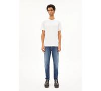 ARMEDANGELS Jeans AARJO TARPA bleu | 33/L32