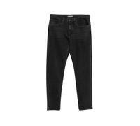 Jeans ARMEDANGELS Aarjo Tarpa Noir 33x30