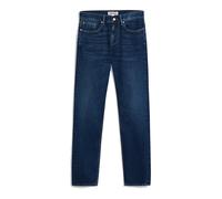 Jeans ARMEDANGELS Dylaano Bleu 29x32