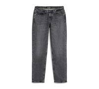 Jeans ARMEDANGELS Dylaano Noir 34x34