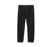 Jeans ARMEDANGELS Dylaano Noir 36x34