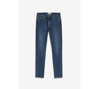 Jeans ARMEDANGELS Iaan Bleu 33x32