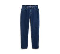 Jeans Armedangels Tapered Aarjo Bleu 32x32