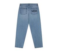 Jeans Arte Antwerp Circle Logo 28