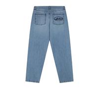 Jeans Arte Antwerp Circle Logo Bleu 28