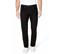 Jeans Atelier gardeur - 470181-99 - Jeans Homme 44