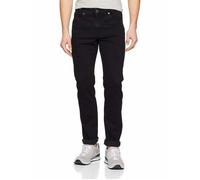 Jeans Atelier gardeur - 71001-799 - Jeans Homme 34