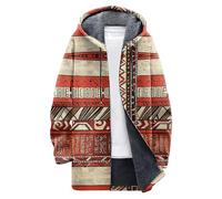 Jeans avec Veste De Costume Veste Bleu Homme Manteau sans Manche Gris Teddy en Cuir Doudoune Noir Longue Homme Veste Bleu Clair Homme Manteau en Jean Long Veste en Jean Patchwork Veste Simili Cuir