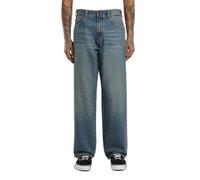 Jeans baggy Dickies 958 Bleu 33x32