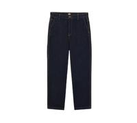 Dickies Madison Jeans Bleu 31 / 32 Homme